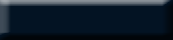haven_manor_hickman_may_2013002002.gif