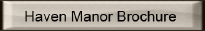 haven_manor_hickman_may_2013016003.gif