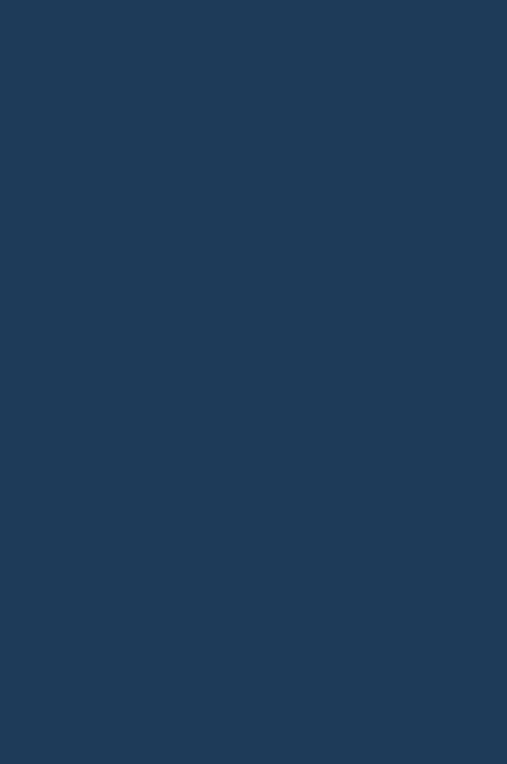 haven_manor_hickman_may_2013017009.gif