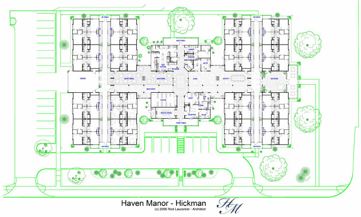 hm_hickman_08-2015014001.jpg